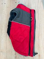 Warm hondenjasje maat S, Dieren en Toebehoren, Ophalen of Verzenden, Zo goed als nieuw, Hondenjas