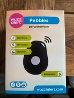 Wuzzi Alert Pebbles Personenalarm, Diversen, Verpleegmiddelen, Ophalen of Verzenden, Zo goed als nieuw