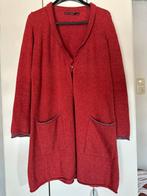 Vest van gudrun sjoden, Kleding | Dames, Maat 38/40 (M), Ophalen of Verzenden, Zo goed als nieuw, Gudrun sjoden