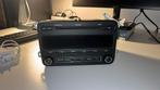Skoda Swing Radio, Auto diversen, Autoradio's, Ophalen, Zo goed als nieuw