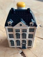 KLM Bols huisje - nr.48 - als nieuw en gevuld., Ophalen of Verzenden, Zo goed als nieuw, 41 t/m 60, Gevuld