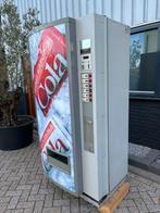 Coca-Cola Automaat - Electrolux Zanussi, Witgoed en Apparatuur, Onderdelen en Toebehoren, Ophalen
