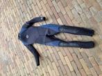 Natpak Bare compleet, maat ML, Watersport en Boten, Duiken, Ophalen, Gebruikt, Duikpak