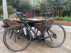 Specialized dames racefiets ‘Allez’ maat 54 (2022), Fietsen en Brommers, Fietsen | Racefietsen, Aluminium, Zo goed als nieuw, Dames