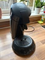 Philips Senseo koffieapparaat, Ophalen, Gebruikt, Koffiemachine, 4 tot 10 kopjes