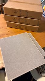 Sieraden tray winkel - VASSI Design groep, Ophalen