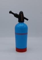 Vintage siphonflessen., Ophalen of Verzenden