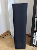 Bowers & Wilkins B&W DM603 s2 (nieuwe ophangingen), Audio, Tv en Foto, Luidsprekers, Front, Rear of Stereo speakers, Gebruikt