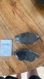 Remblokken voor Opel/Fiat, Ophalen of Verzenden, Nieuw, Fiat