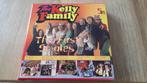 The Kelly Family., Cd's en Dvd's, Ophalen of Verzenden, 1980 tot 2000, Zo goed als nieuw