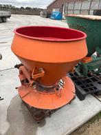 Kunstmeststrooier, Tuin en Terras, Aarde en Mest, Ophalen, Tuinaarde