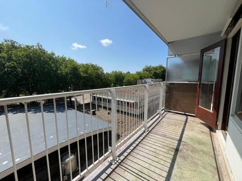 NIEUW! Woonruimte te huur Granaathorst, Den Haag, Huizen en Kamers, Huizen te huur