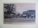 Ansichtkaart = Roermond, Verzamelen, Ansichtkaarten | Nederland, Ongelopen, Ophalen of Verzenden, Limburg, 1920 tot 1940