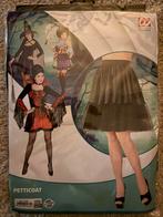 Petticoat * one size *widmann milano, Carnaval, Verzenden, Widmann milano, Nieuw