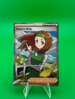 Daisy’s help 195 / 165, Ophalen of Verzenden, Zo goed als nieuw