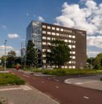 Wassen en fohnen model gezocht, Overige niveaus, Starter, Overige vormen