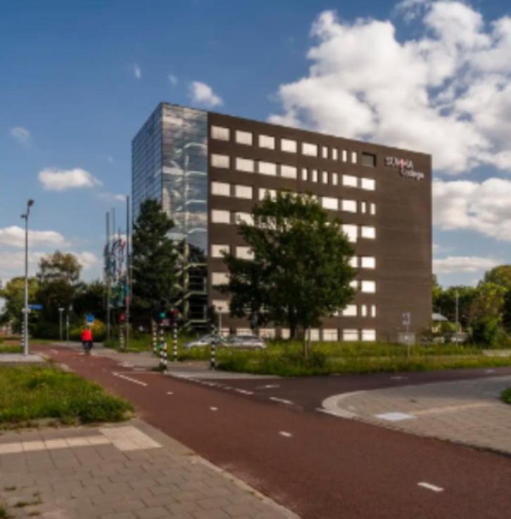 Wassen en fohnen model gezocht, Vacatures, Vacatures | Modellen, Overige niveaus, Starter, Overige vormen