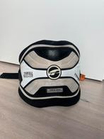 ProLimit trapeze Thrill Seeker Type T, maat S, Watersport en Boten, Kitesurfen, Geen board, Ophalen of Verzenden, Zo goed als nieuw