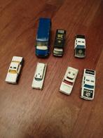 Grote verzameling speelgoedauto's - 80 stuks!, Verzamelen, Ophalen of Verzenden