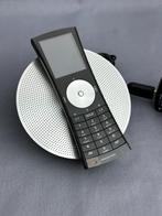 Bang & Olufsen B&O BeoCom 5 met handfree speaker, Telecommunicatie, Vaste telefoons | Handsets en Draadloos, 1 handset, Ophalen