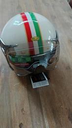 Italiaanse helm, Ophalen of Verzenden