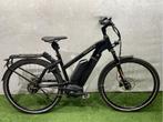 Riese & Müller Charger Mixt Vario HS 49cm 2020, 51 tot 55 cm, Ophalen of Verzenden, Gebruikt, Riese & Müller