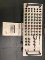 Dynacord PS600 Powermixer/Versterker - Gebruikt, Ophalen, Gebruikt