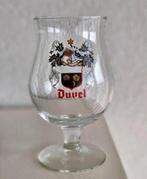 Duvel Glas, Verzamelen, Biermerken, Ophalen of Verzenden, Zo goed als nieuw, Glas of Glazen, Duvel