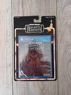 Star Wars Bounty Hunter (nieuw in seal) Playstation 4, Ophalen of Verzenden