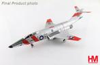 RF-101C Voodoo 363d TRW Operation Sun Run HobbyMaster HA9301, Verzamelen, Verzenden, Nieuw, Military-Models VJ Mendelssohnstraße 29 info@military-models-vj.de
