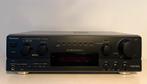 TECHNICS AV Stereo Reciever: SA-AX530, Ophalen of Verzenden, Gebruikt, Overige merken
