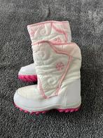 Maat 31 snowboots meisjes rucanor, Meisje, Nieuw, Ophalen of Verzenden, Laarzen