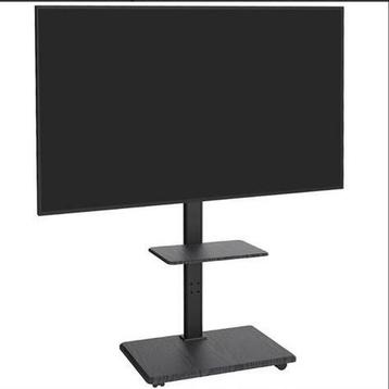 TV Standaard met Wielen beschikbaar voor biedingen