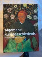 Algemene Kunstgeschiedenis - Hugh Honour & John Fleming, Boeken, Ophalen of Verzenden, Gelezen, Overige onderwerpen
