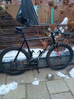 Focus Izalco Race - Maat XL, Ophalen, Gebruikt, Overige typen