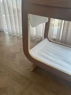 Snuzpod 4 babybed/wieg/co-sleeper, Minder dan 50 cm, Ophalen of Verzenden, Zo goed als nieuw, Minder dan 100 cm