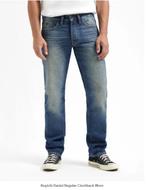 Kuyichi organic jeans spijkerbroek W29/L28, Blauw, Kuyichi, Nieuw, W32 (confectie 46) of kleiner