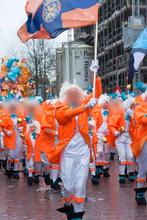 Diverse Carnavalspakken!, Kleding | Dames, Carnavalskleding en Feestkleding, Maat 38/40 (M), Carnaval, Ophalen of Verzenden, Kleding