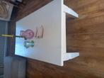 Salontafel, Ophalen, 100 tot 150 cm, Teakhout, 50 tot 100 cm
