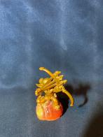 Skylanders Giants Golden Flameslinger, Avontuur en Actie, W, 1 speler, Ophalen of Verzenden
