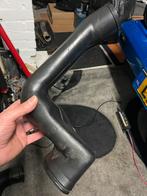 Golf mk1 originele lucht doorlaat buizen achter dashboard, Ophalen of Verzenden, Gebruikt, Audi