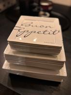 Riviera Maison Servies - Gebruikt, Huis en Inrichting, Keuken | Servies, Ophalen, Gebruikt, Overige stijlen, Aardewerk