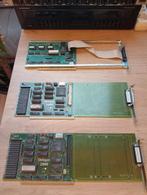 Amiga SCSI controllers, Ophalen of Verzenden, Commodore Amiga