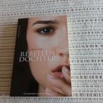Rebellen dochter, Sandra Arango, Boeken, Ophalen of Verzenden, Zo goed als nieuw, Nederland