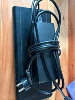 B400 Accu en Lader voor Batavus en Sparta als nieuw, Fietsen en Brommers, Fietsaccessoires | Fietsaccu's, Ophalen of Verzenden