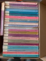 Verzameling  pockets (Salamander), Ophalen, Gelezen, Overige