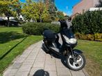 Peugeot Vivacity Scooter - Betrouwbaar!, Fietsen en Brommers, Ophalen, Gebruikt, Maximaal 45 km/u, Benzine