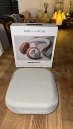 Bang & Olufsen Beoplay HX, Audio, Tv en Foto, Koptelefoons, Ophalen of Verzenden, Zo goed als nieuw, Over oor (circumaural), Overige merken