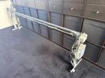 FarmBot Express XL v1.1 met reserve onderdelen, Ophalen, Gebruikt