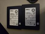 Dell SSD 2 TB, Computers en Software, Harde schijven, Intern, 2TB, Server, Ophalen of Verzenden